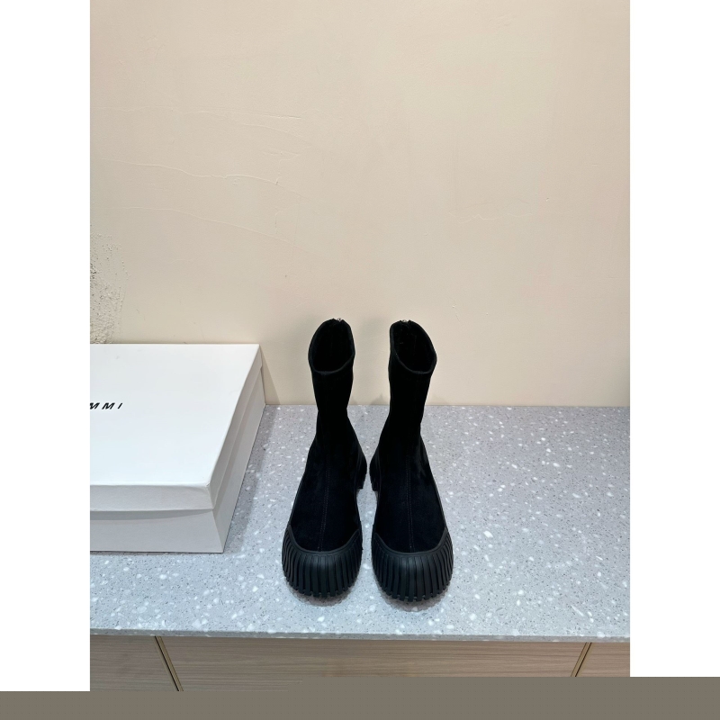Other Boots